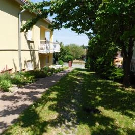 XXL Apartman Zalakaros - Egyéb