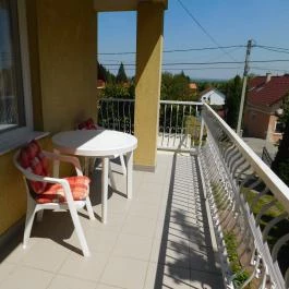 XXL Apartman Zalakaros - Egyéb