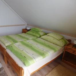 XXL Apartman Zalakaros - Egyéb