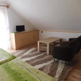 XXL Apartman Zalakaros - Egyéb