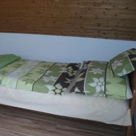 XXL Apartman Zalakaros - Egyéb