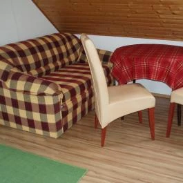 XXL Apartman Zalakaros - Egyéb