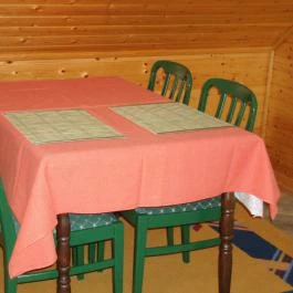 XXL Apartman Zalakaros - Egyéb