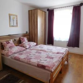 XXL Apartman Zalakaros - Egyéb