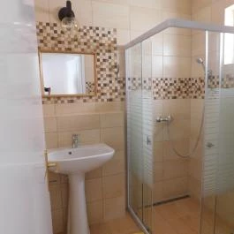 XXL Apartman Zalakaros - Egyéb