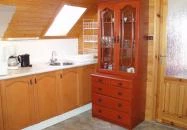 XXL Apartman Zalakaros