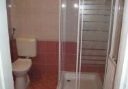 XXL Apartman Zalakaros