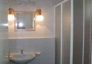 XXL Apartman Zalakaros