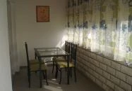 XXL Apartman Zalakaros