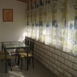 XXL Apartman Zalakaros - Egyéb