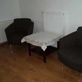 XXL Apartman Zalakaros - Egyéb