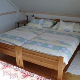 XXL Apartman Zalakaros - Egyéb