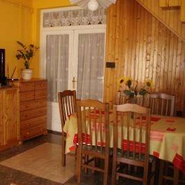 XXL Apartman Zalakaros - Egyéb