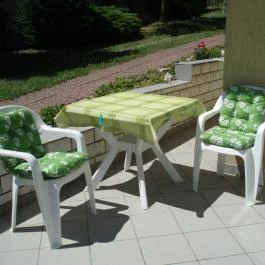 XXL Apartman Zalakaros - Egyéb