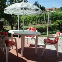 XXL Apartman Zalakaros - Egyéb