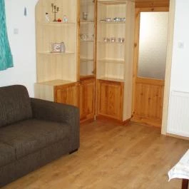 XXL Apartman Zalakaros - Egyéb