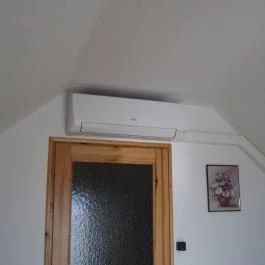 XXL Apartman Zalakaros - Egyéb