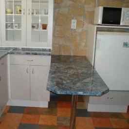 XXL Apartman Zalakaros - Egyéb