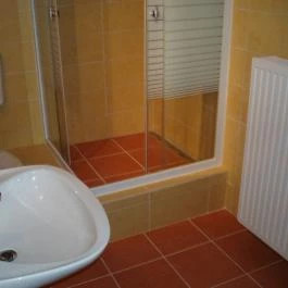 XXL Apartman Zalakaros - Egyéb