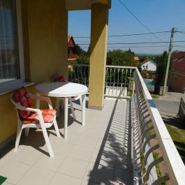 XXL Apartman Zalakaros - Egyéb