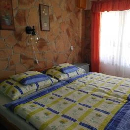 XXL Apartman Zalakaros - Egyéb