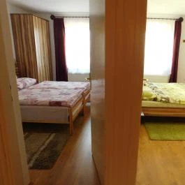 XXL Apartman Zalakaros - Egyéb