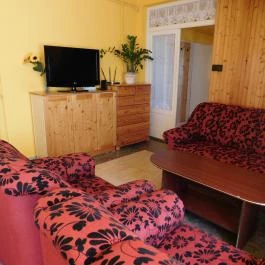 XXL Apartman Zalakaros - Egyéb