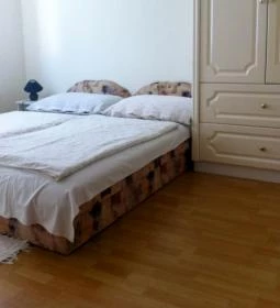 Zalakarosi Égerfa Nyaralóházak