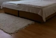 Zalakarosi Égerfa Nyaralóházak Zalakaros