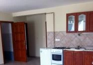 Zalakarosi Égerfa Nyaralóházak Zalakaros