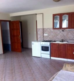 Zalakarosi Égerfa Nyaralóházak