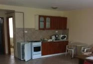 Zalakarosi Égerfa Nyaralóházak Zalakaros