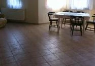 Zalakarosi Égerfa Nyaralóházak Zalakaros