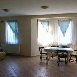 Zalakarosi Égerfa Nyaralóházak Zalakaros - Egyéb