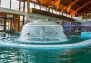 Zalakarosi Fürdő Zalakaros