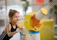 Zalakarosi Fürdő Zalakaros