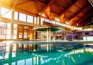 Zalakarosi Fürdő Zalakaros