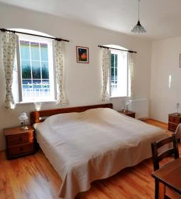 Kis-Balatoni Ökoporta