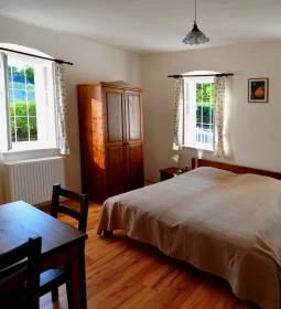 Kis-Balatoni Ökoporta