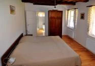 Kis-Balatoni Ökoporta Zalaszabar