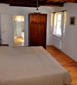 Kis-Balatoni Ökoporta