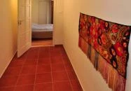 Kis-Balatoni Ökoporta Zalaszabar