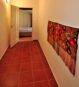 Kis-Balatoni Ökoporta