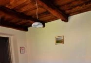 Kis-Balatoni Ökoporta Zalaszabar