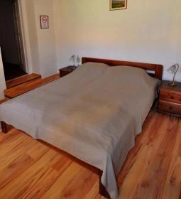 Kis-Balatoni Ökoporta