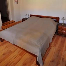 Kis-Balatoni Ökoporta Zalaszabar - Egyéb