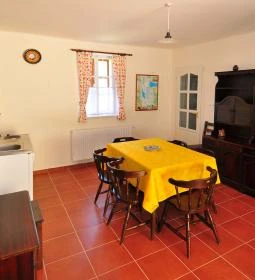 Kis-Balatoni Ökoporta