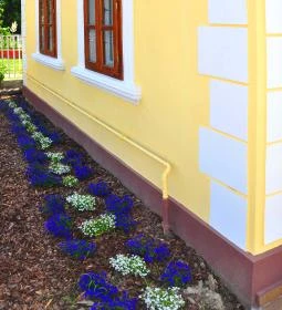 Kis-Balatoni Ökoporta