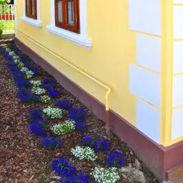 Kis-Balatoni Ökoporta Zalaszabar - Egyéb