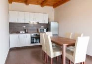 Zobori Panzió Zalaszabar